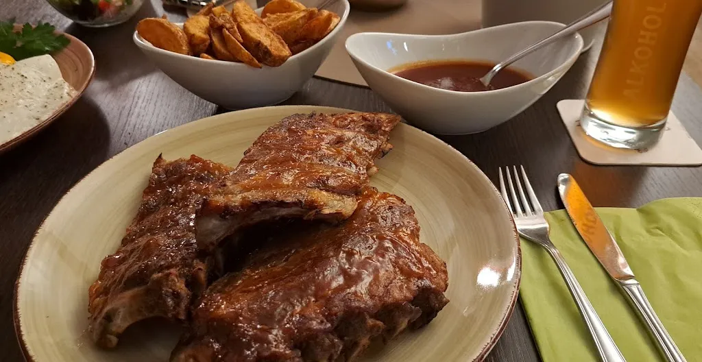 Menu_Gaststätte Schützenheim_Burgdorf_image_5