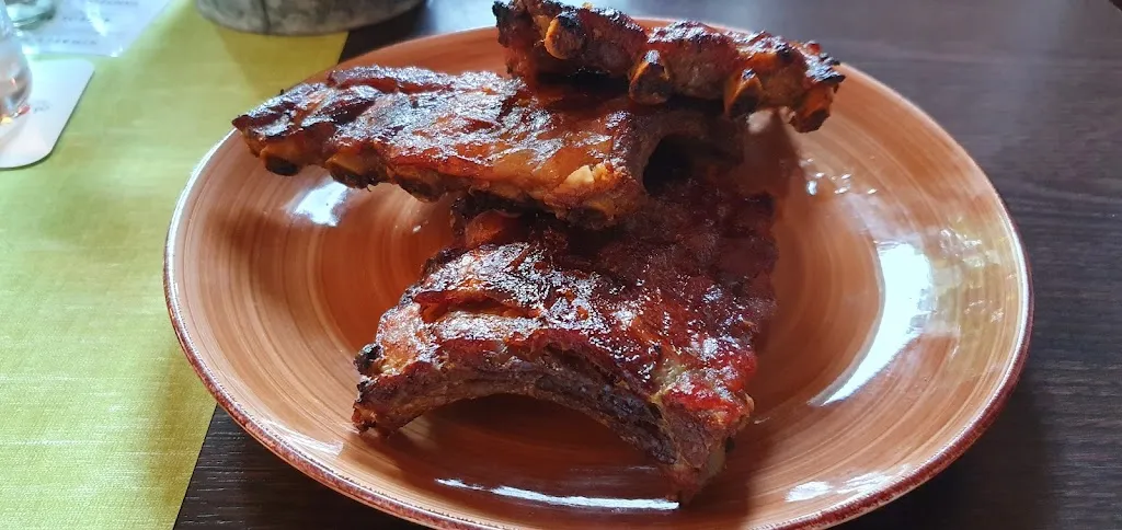 Menu_Gaststätte Schützenheim_Burgdorf_image_6