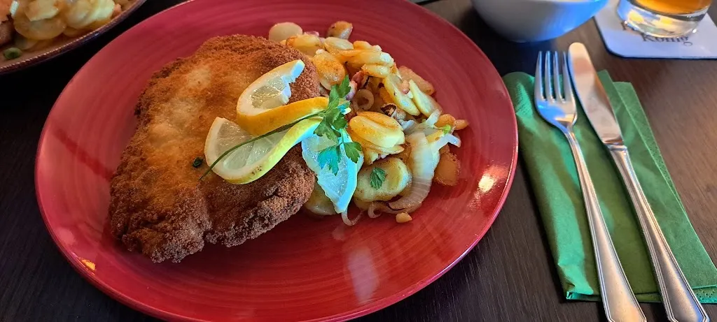 Menu_Gaststätte Schützenheim_Burgdorf_image_7