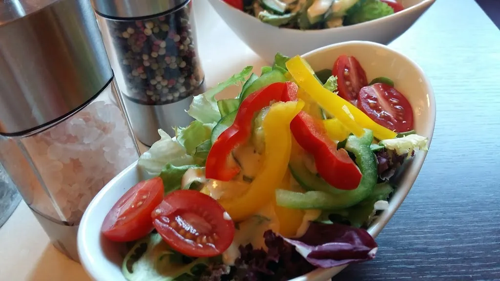 Menu_Gaststätte Schützenheim_Burgdorf_image_9