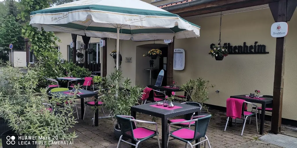 Gaststätte Schützenheim_Burgdorf_slider_image_1