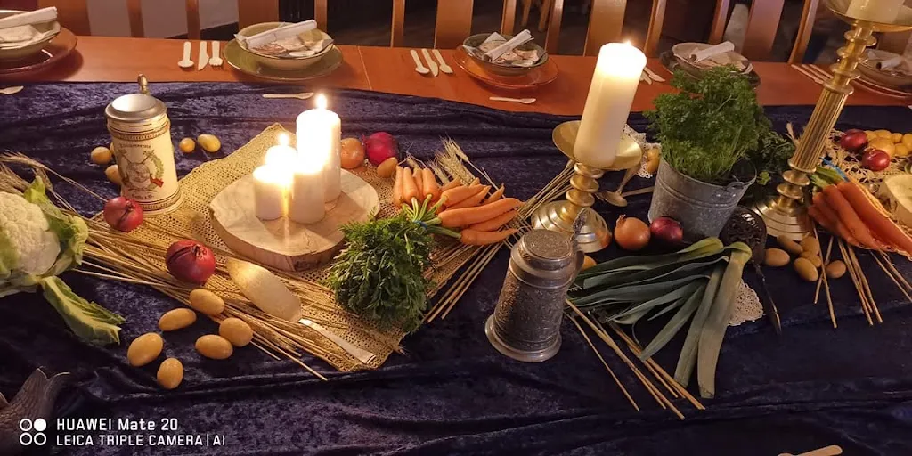 Gaststätte Schützenheim_Burgdorf_slider_image_2