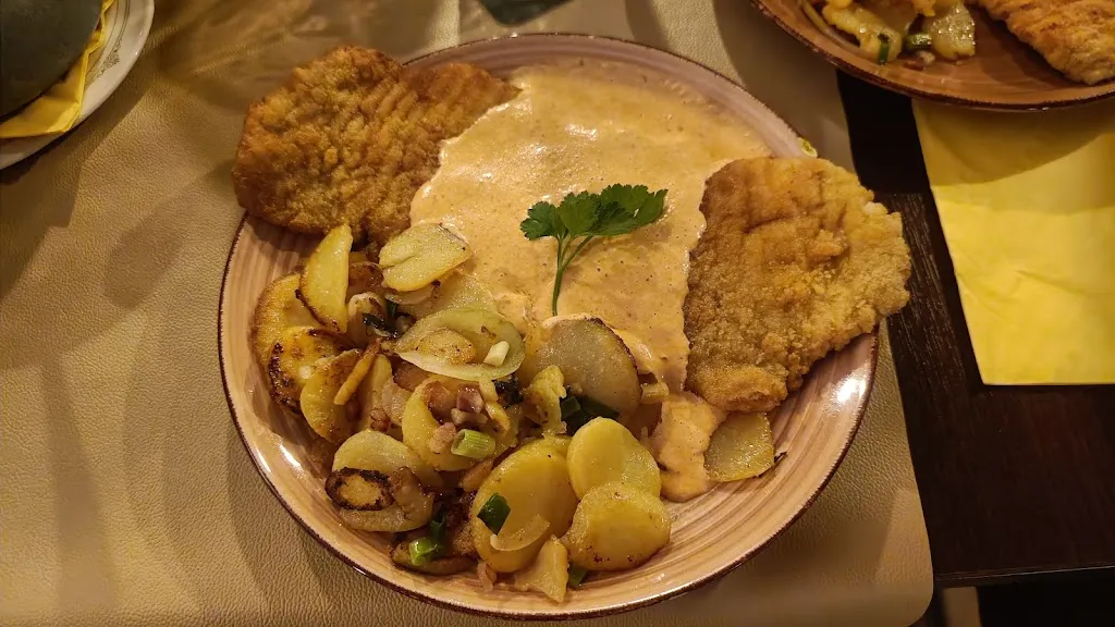 Gaststätte Schützenheim_Burgdorf_slider_image_3