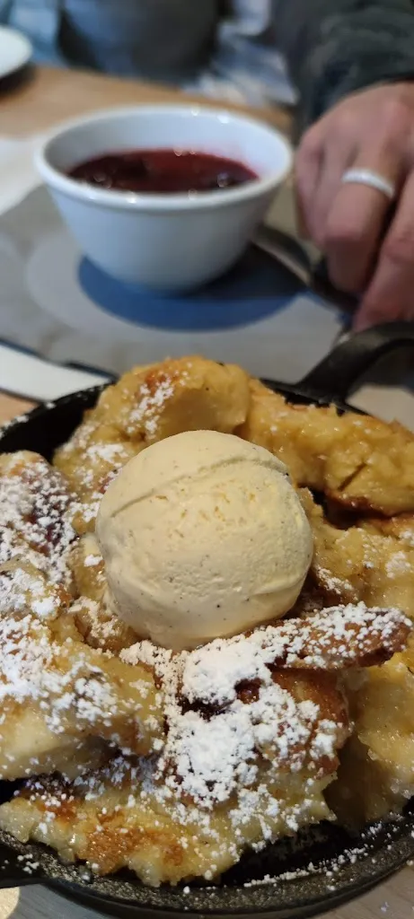 Menu_Restaurant im Burgdorfer Golfclub_Burgdorf_image_1