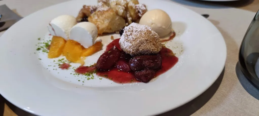 Menu_Restaurant im Burgdorfer Golfclub_Burgdorf_image_2