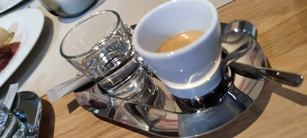 Menu_Restaurant im Burgdorfer Golfclub_Burgdorf_image_3