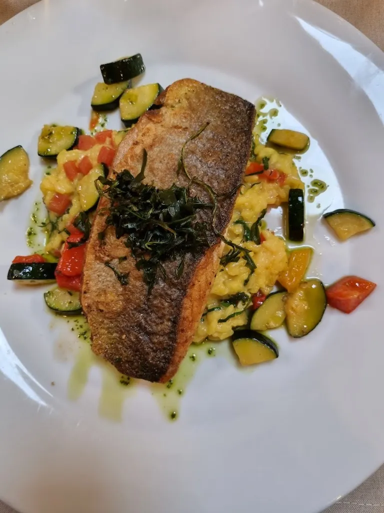 Menu_Restaurant im Burgdorfer Golfclub_Burgdorf_image_4