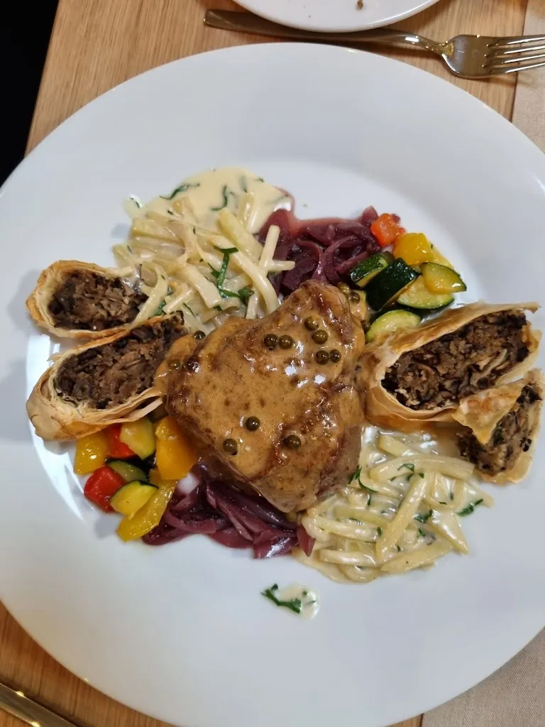 Menu_Restaurant im Burgdorfer Golfclub_Burgdorf_image_5