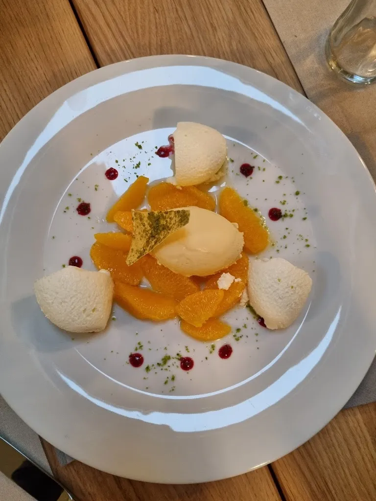 Menu_Restaurant im Burgdorfer Golfclub_Burgdorf_image_6