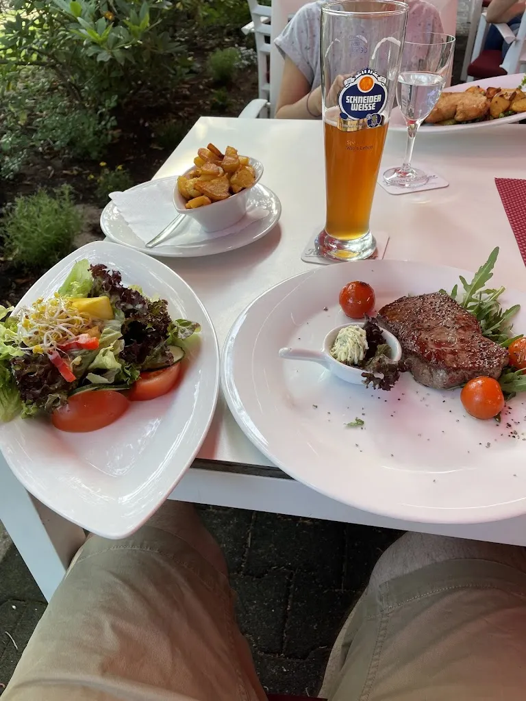 Menu_Restaurant im Burgdorfer Golfclub_Burgdorf_image_7