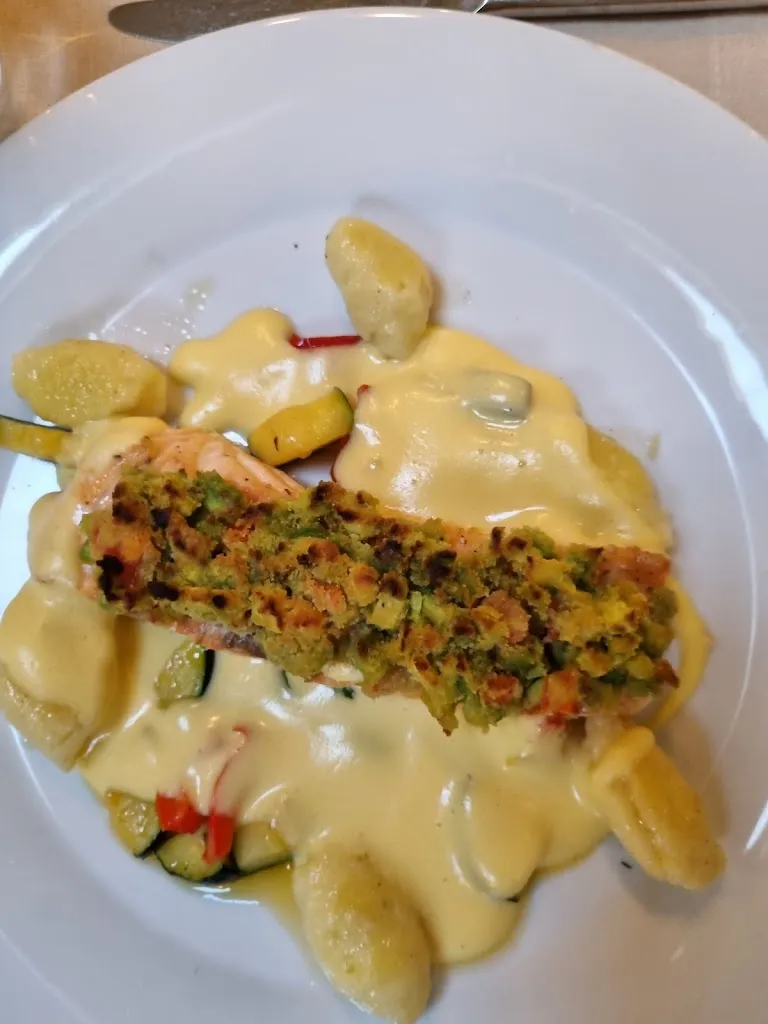 Menu_Restaurant im Burgdorfer Golfclub_Burgdorf_image_8