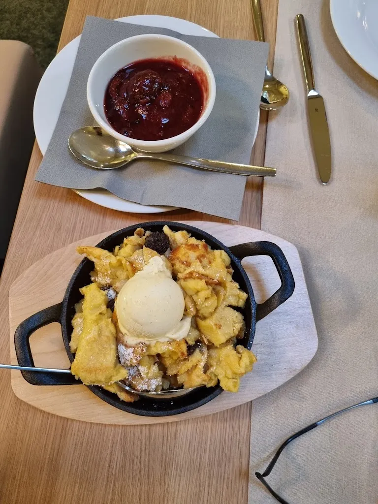 Menu_Restaurant im Burgdorfer Golfclub_Burgdorf_image_9