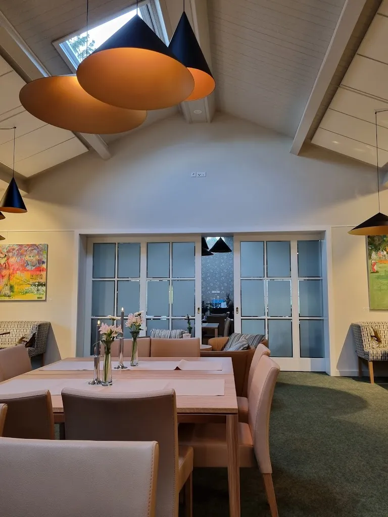 Restaurant im Burgdorfer Golfclub_Burgdorf_slider_image_1