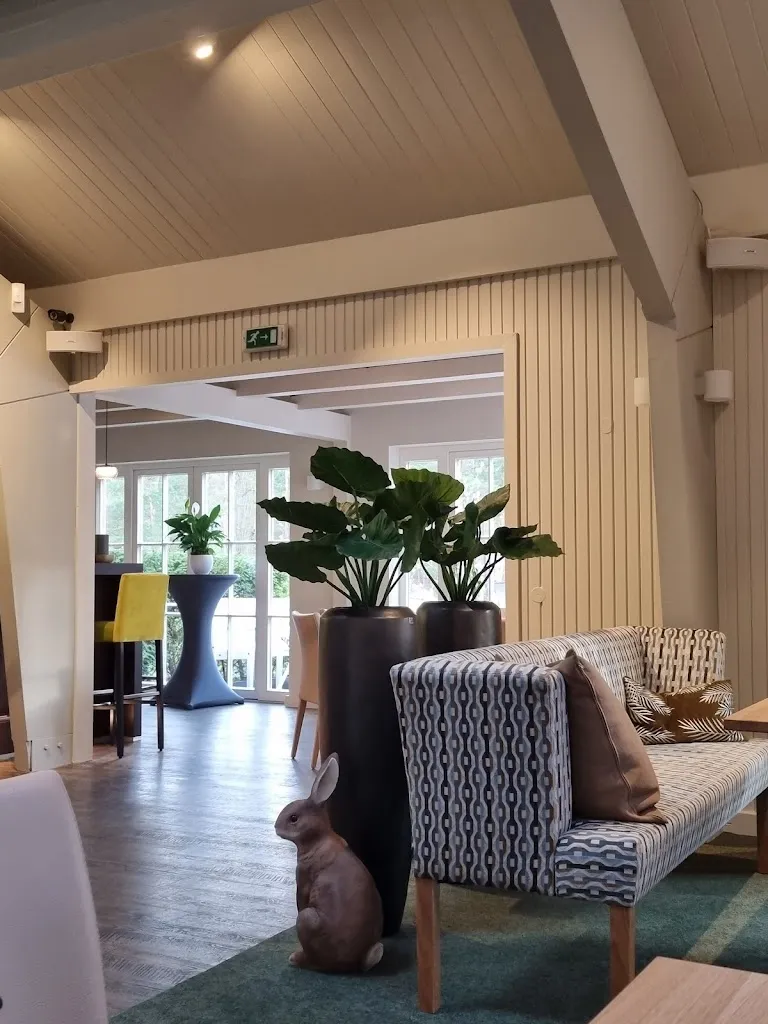 Restaurant im Burgdorfer Golfclub_Burgdorf_slider_image_3