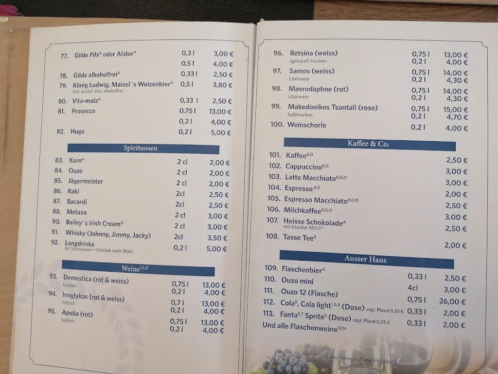 Menu_Grill Olymp_Burgdorf_image_2