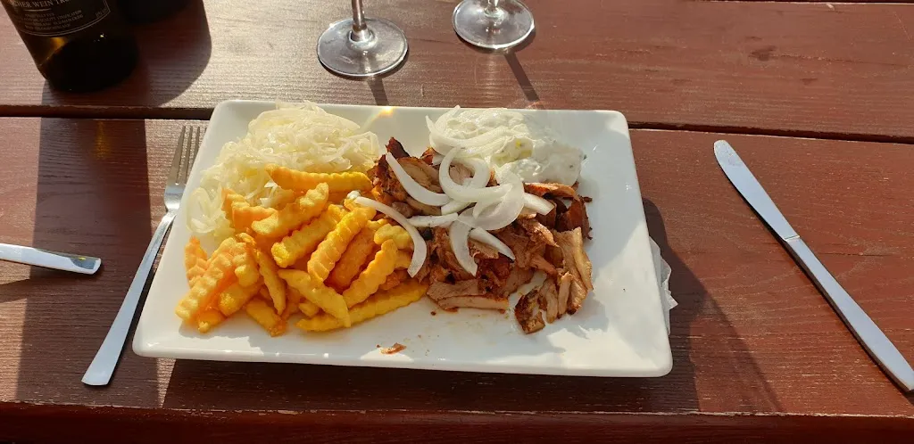 Menu_Grill Olymp_Burgdorf_image_5