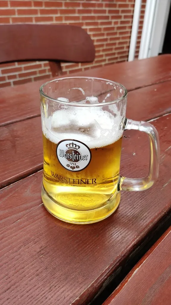 Menu_Grill Olymp_Burgdorf_image_6