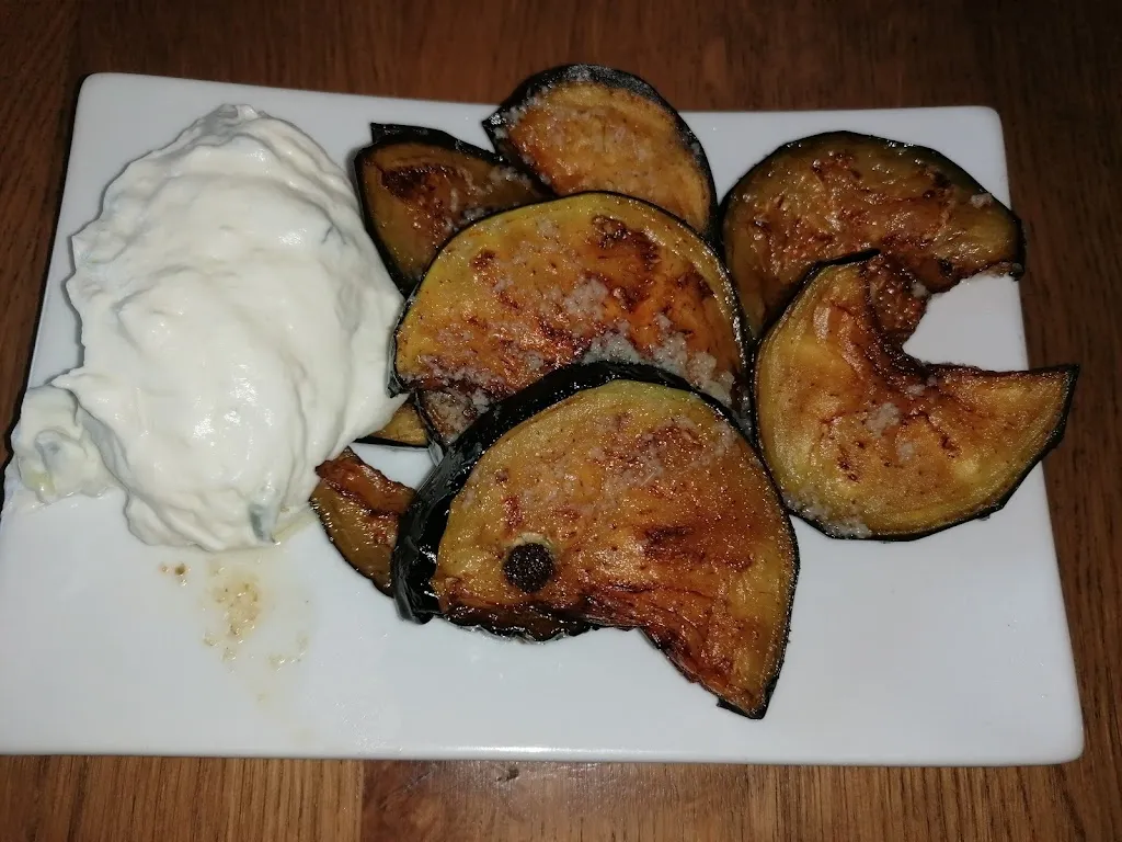 Menu_Grill Olymp_Burgdorf_image_7