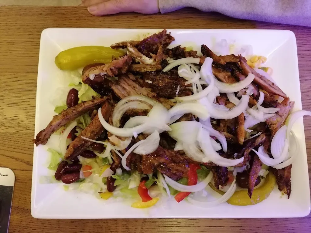 Menu_Grill Olymp_Burgdorf_image_8