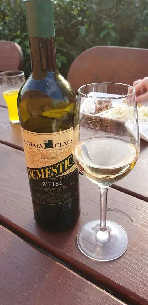 Menu_Grill Olymp_Burgdorf_image_9