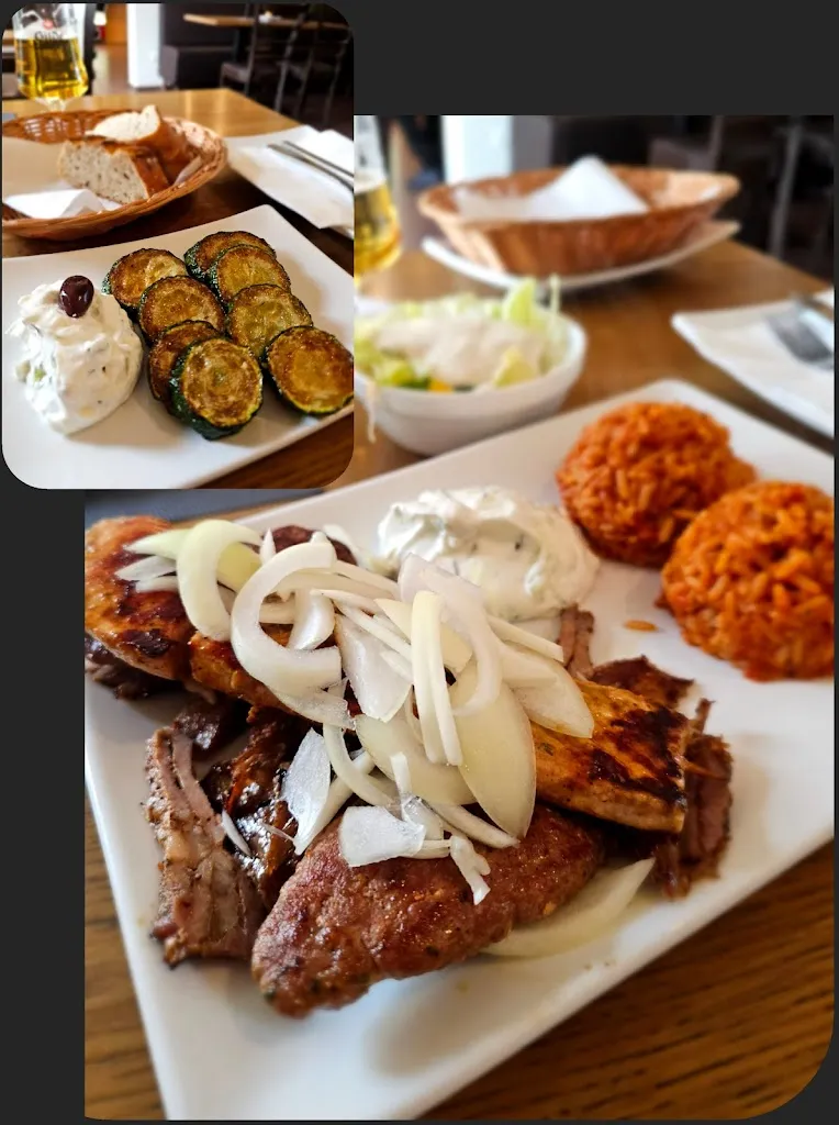 julian Sc_Grill Olymp_Burgdorf_review