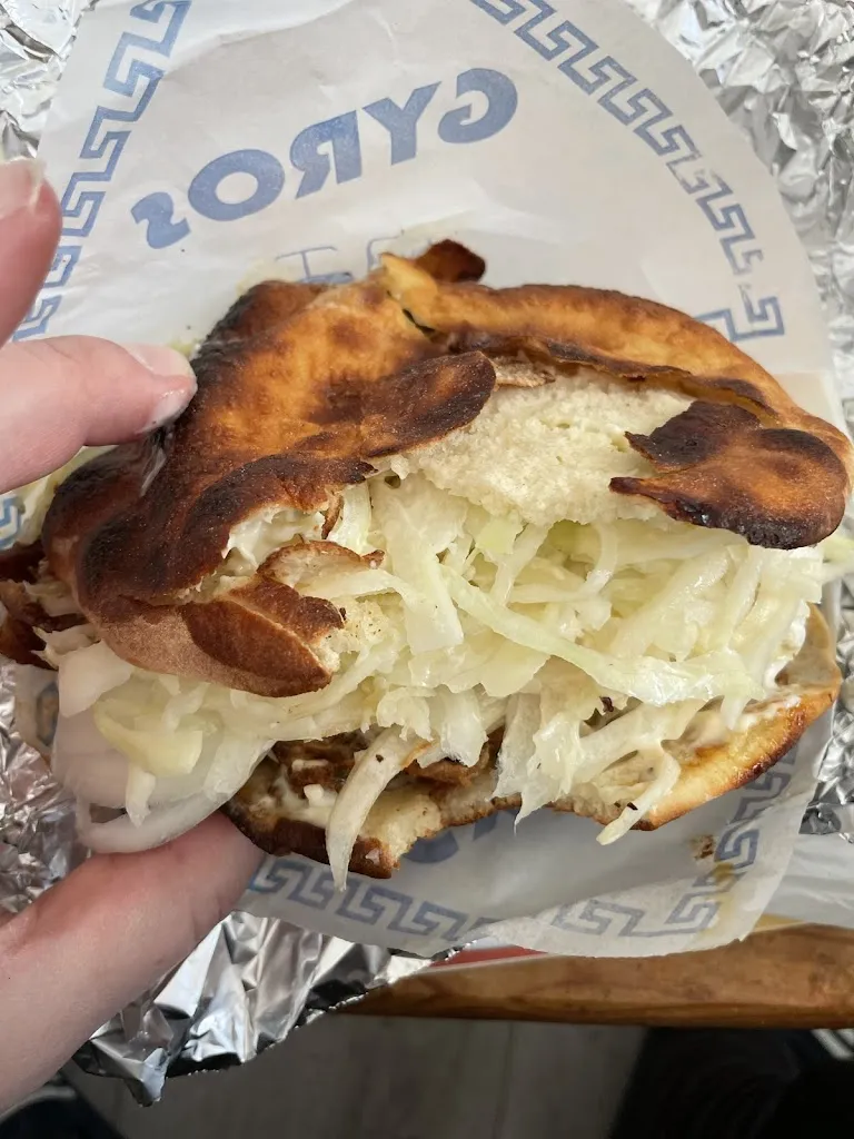 Felix_Grill Olymp_Burgdorf_review