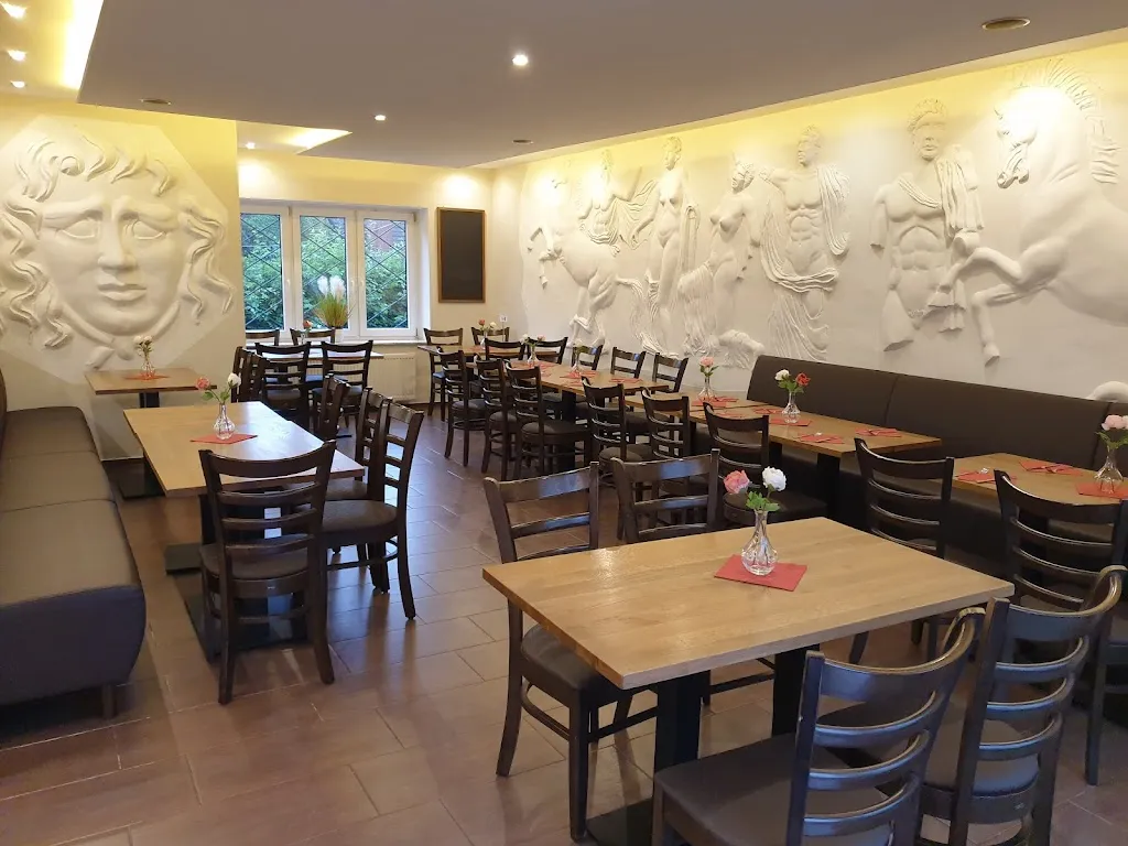 Grill Olymp_Burgdorf_slider_image_1