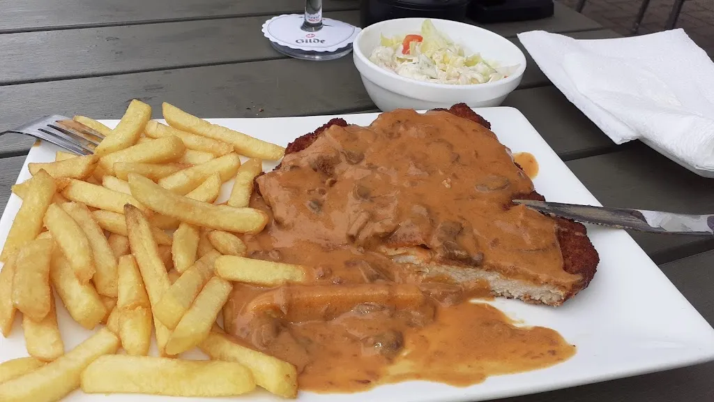 Grill Olymp_Burgdorf_slider_image_2