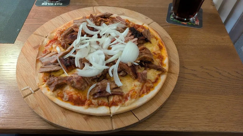 Grill Olymp_Burgdorf_slider_image_3