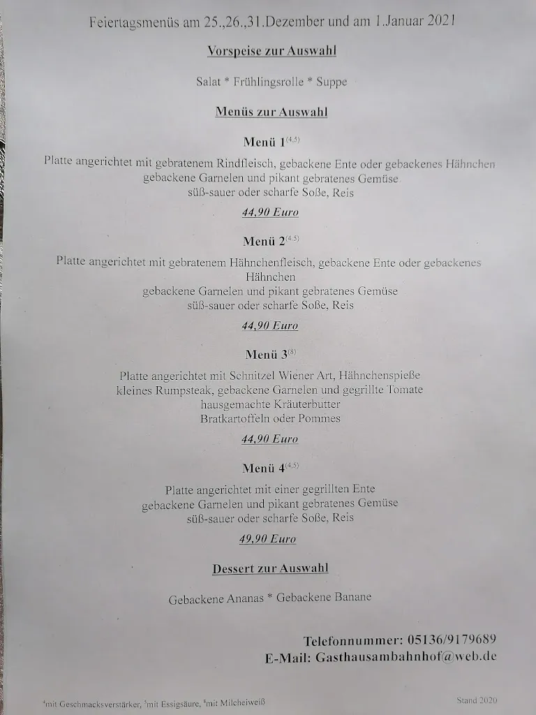Menu_Gasthaus Am Bahnhof_Burgdorf_image_1