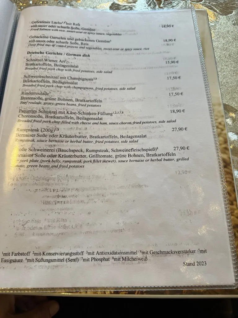 Menu_Gasthaus Am Bahnhof_Burgdorf_image_2