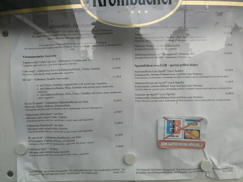 Menu_Gasthaus Am Bahnhof_Burgdorf_image_4