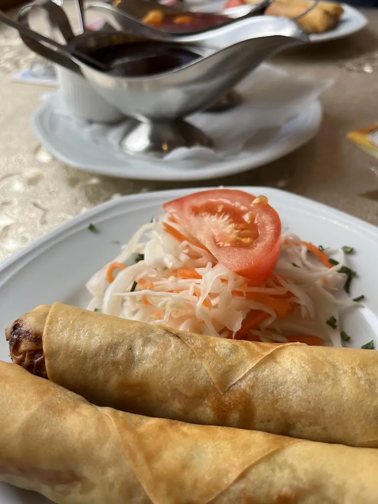 Menu_Gasthaus Am Bahnhof_Burgdorf_image_5