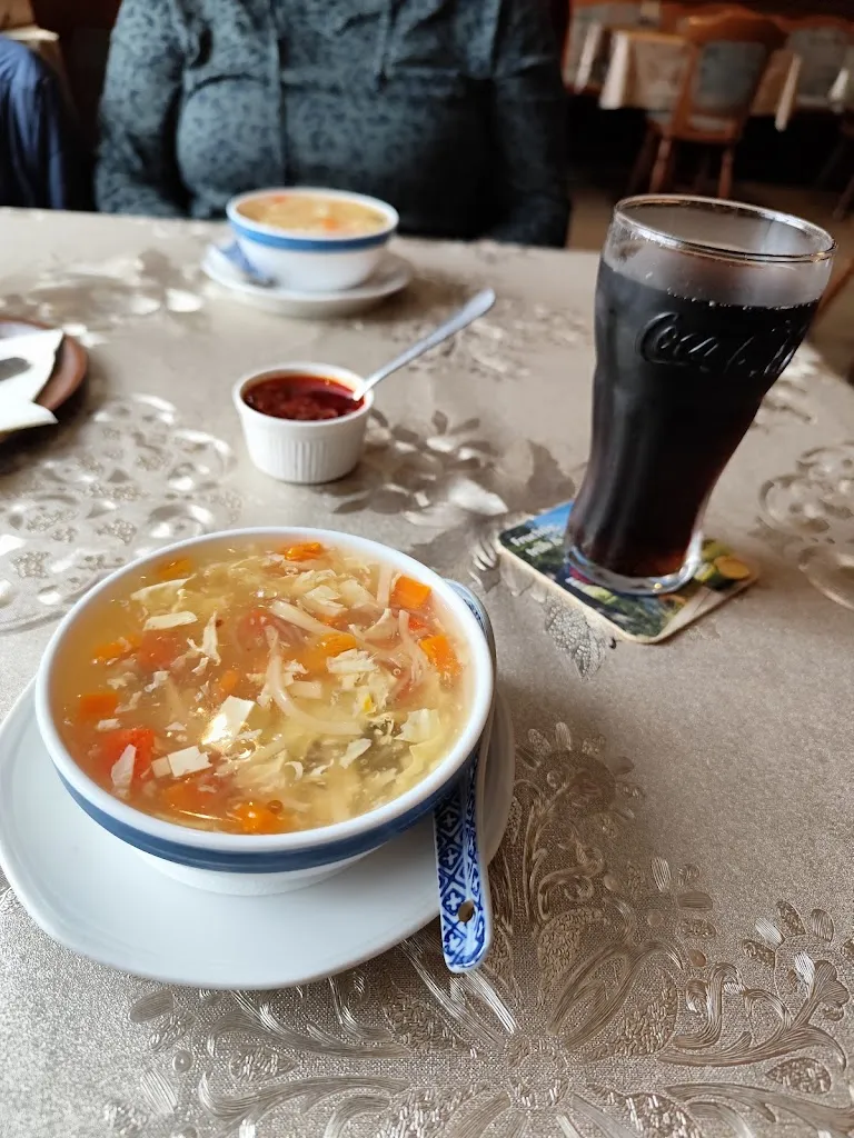 Menu_Gasthaus Am Bahnhof_Burgdorf_image_6
