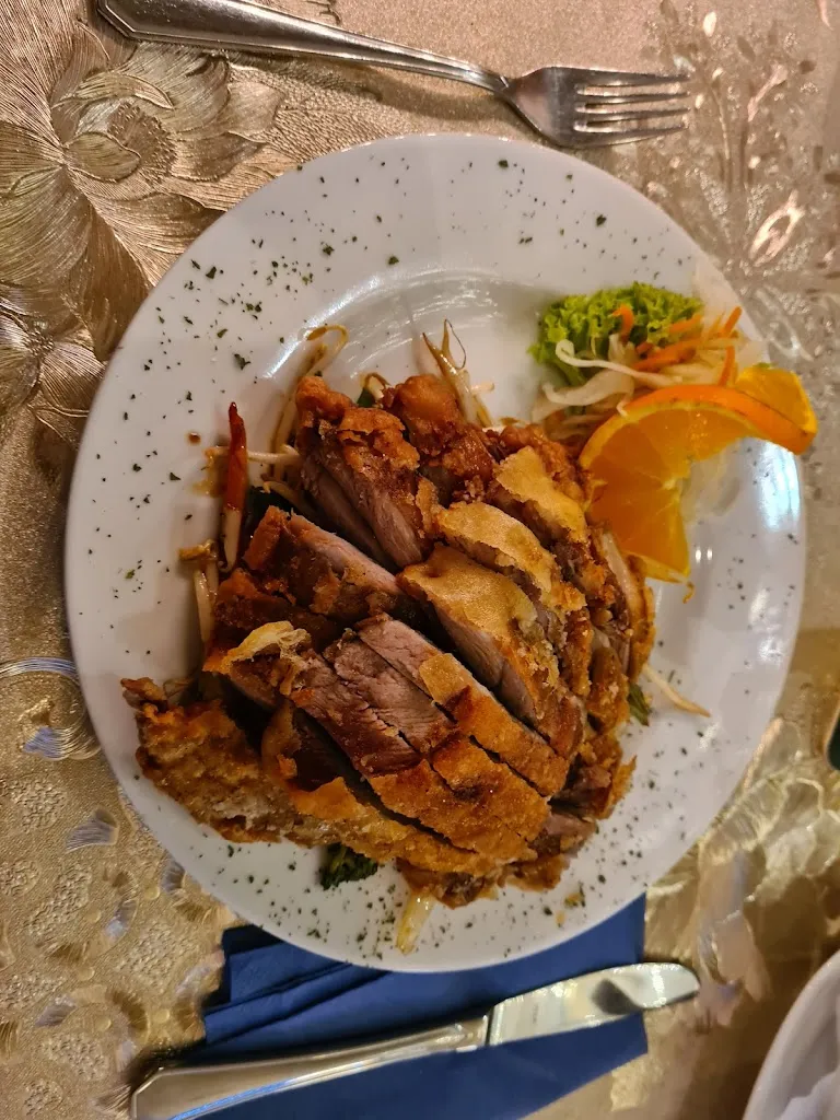 Menu_Gasthaus Am Bahnhof_Burgdorf_image_7