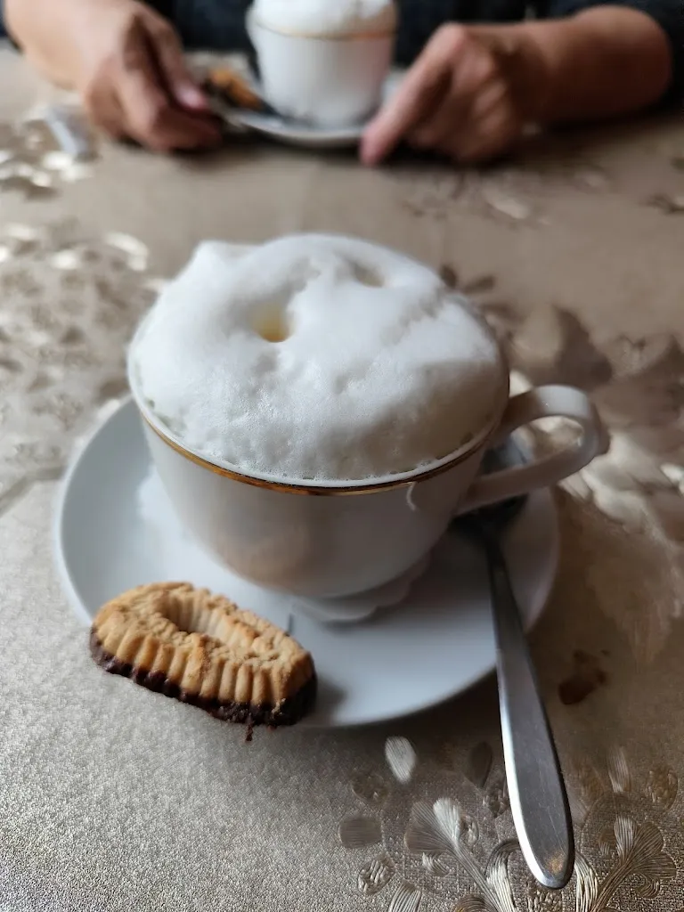 Menu_Gasthaus Am Bahnhof_Burgdorf_image_8