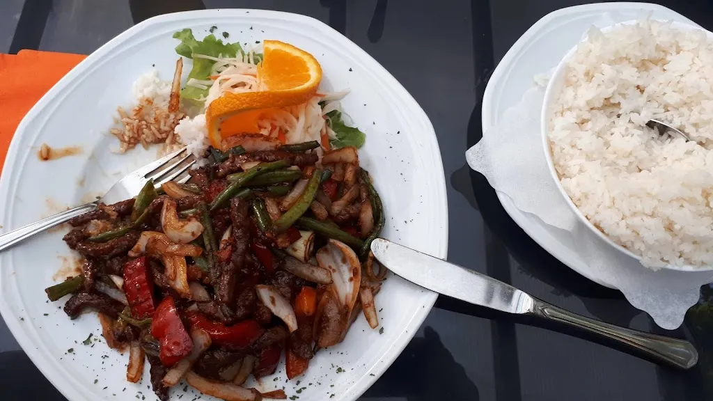 Menu_Gasthaus Am Bahnhof_Burgdorf_image_9