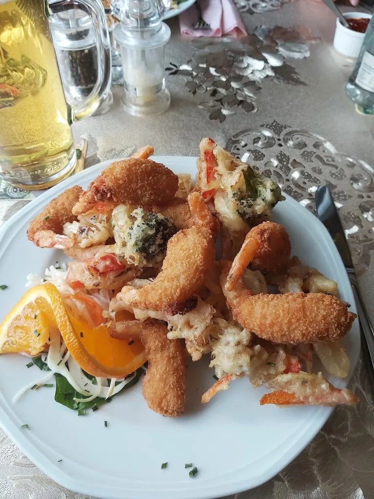 Rüdiger Kruse_Gasthaus Am Bahnhof_Burgdorf_review