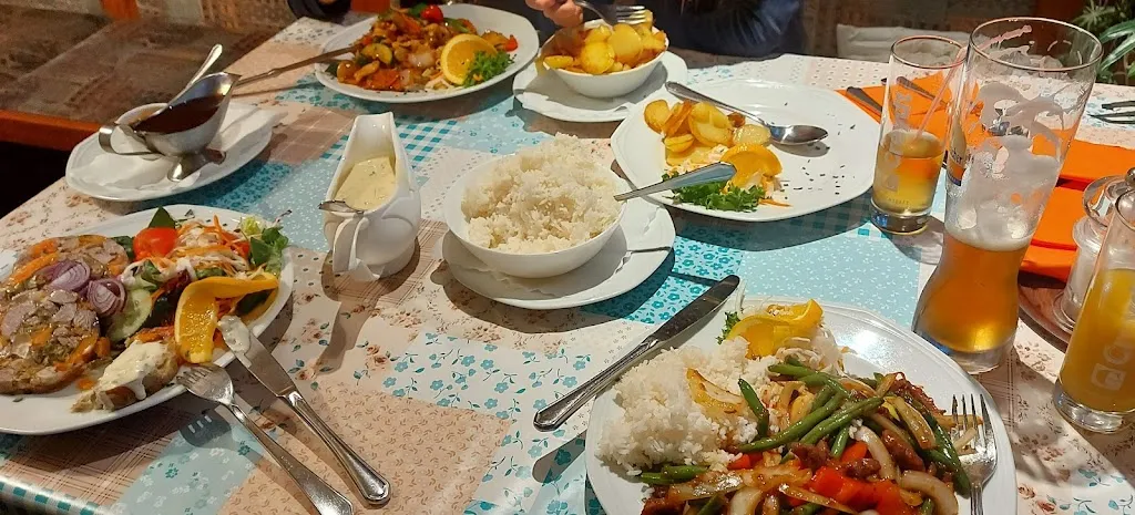 Linh Nguyen_Gasthaus Am Bahnhof_Burgdorf_review