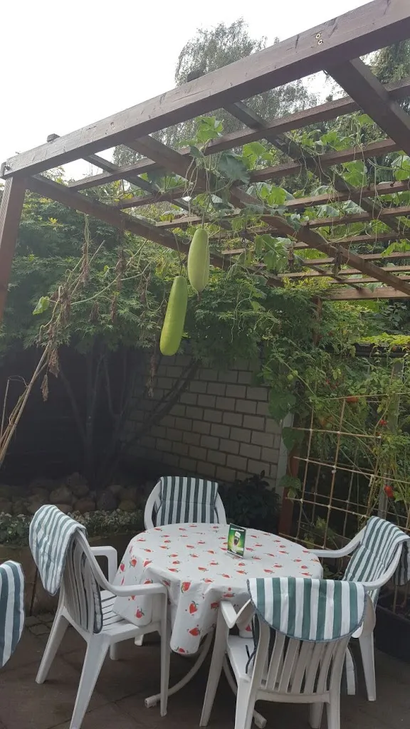 Gasthaus Am Bahnhof restaurant in Burgdorf