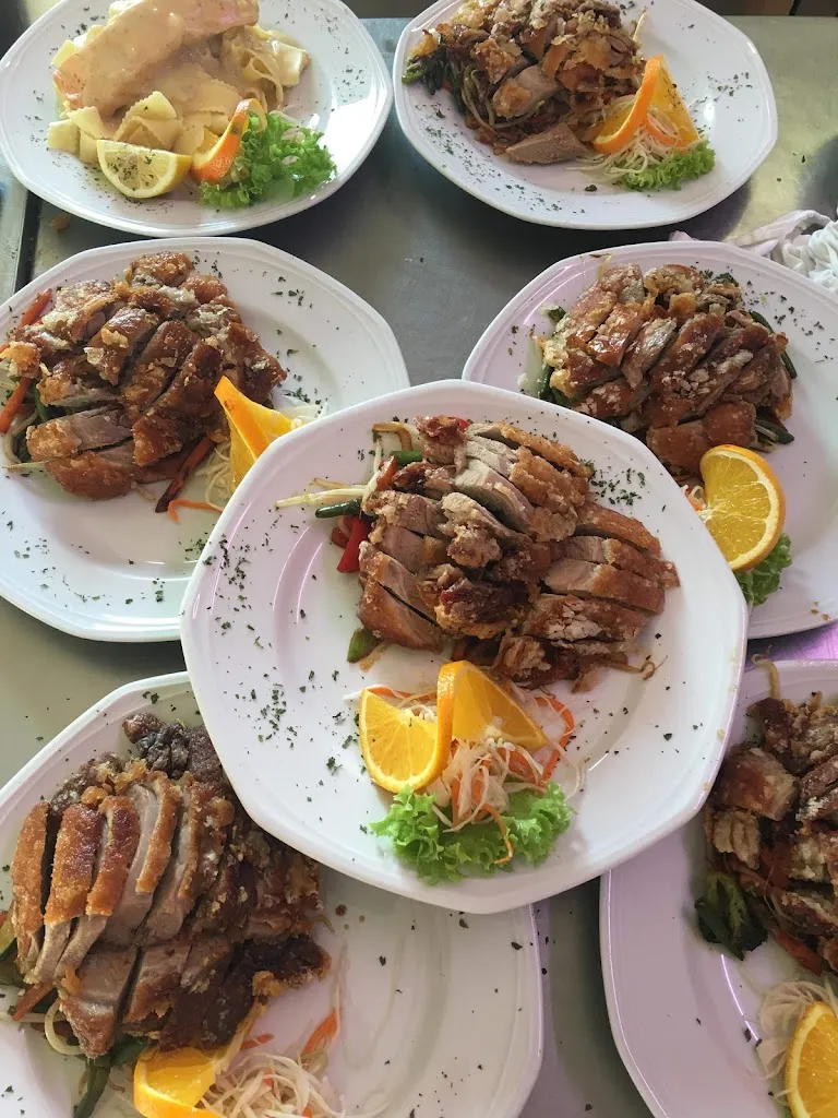 Gasthaus Am Bahnhof_Burgdorf_slider_image_2