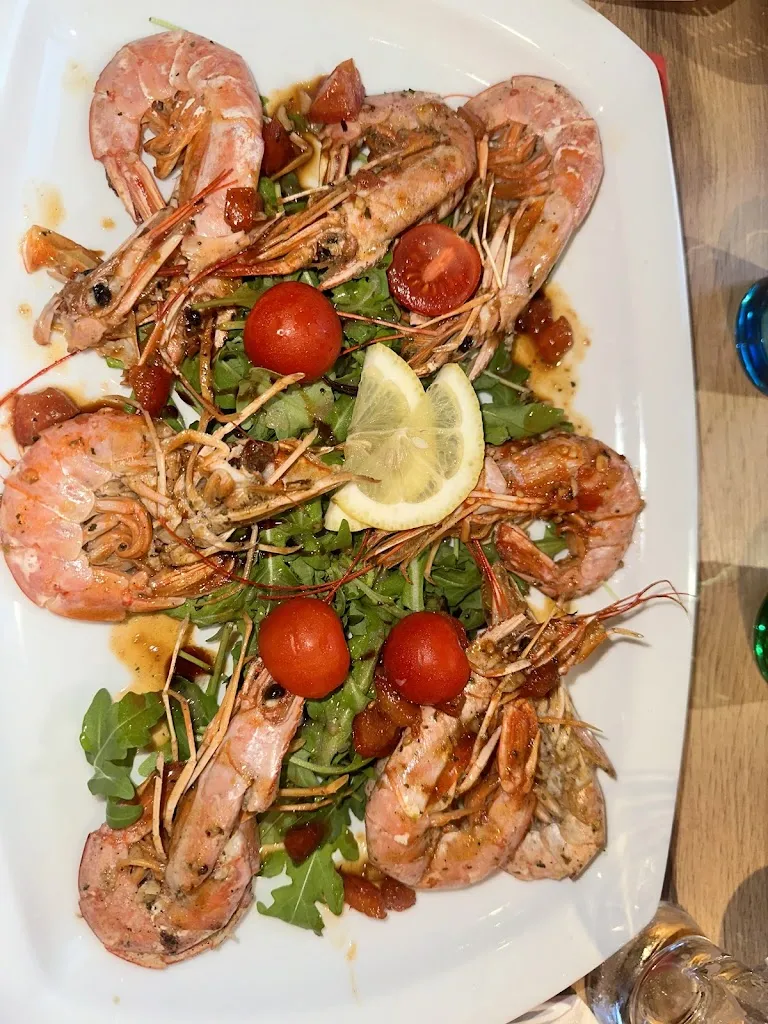 Menu_Restaurant Landhaus Burgdorf_Burgdorf_image_4