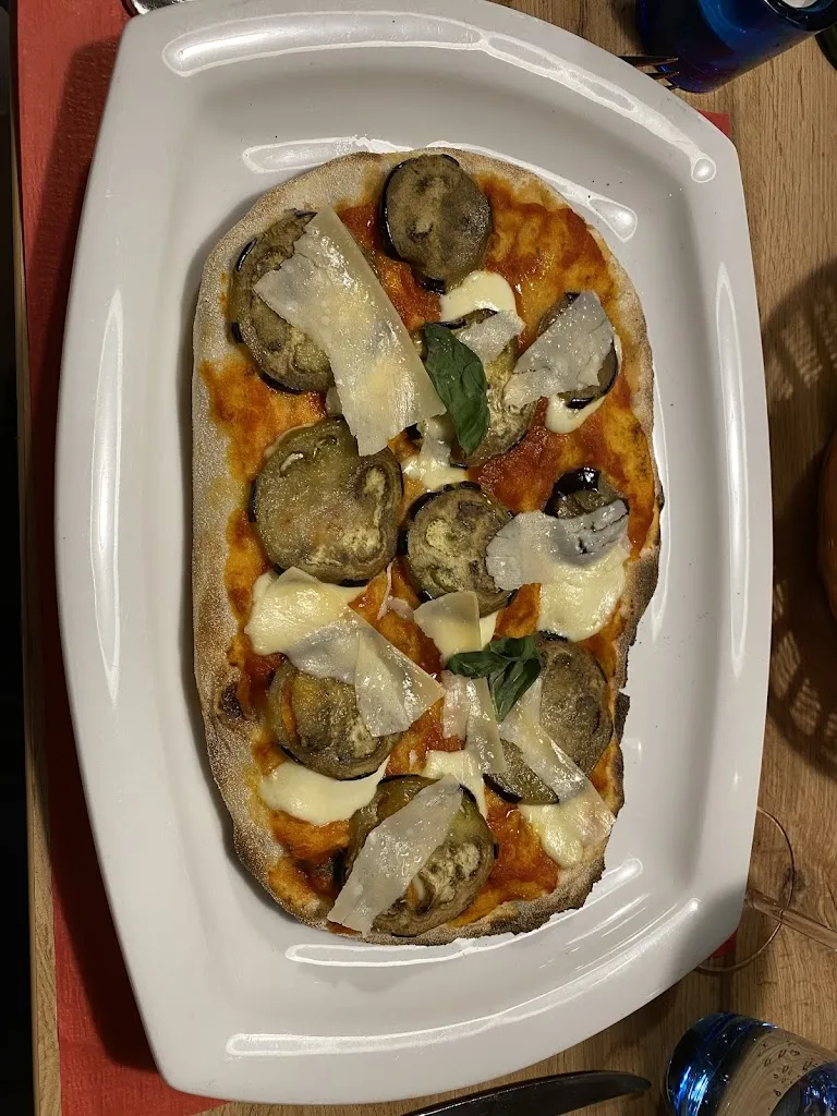 Lilo_Restaurant Landhaus Burgdorf_Burgdorf_review