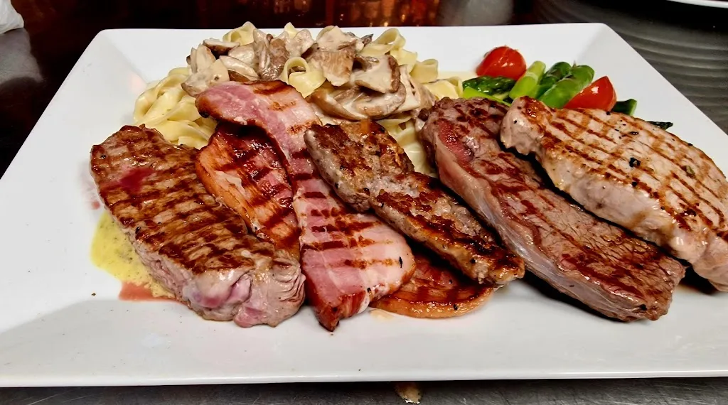 Restaurant Landhaus Burgdorf_Burgdorf_slider_image_2