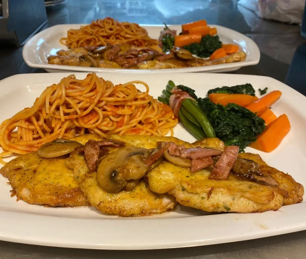 Restaurant Landhaus Burgdorf_Burgdorf_slider_image_3