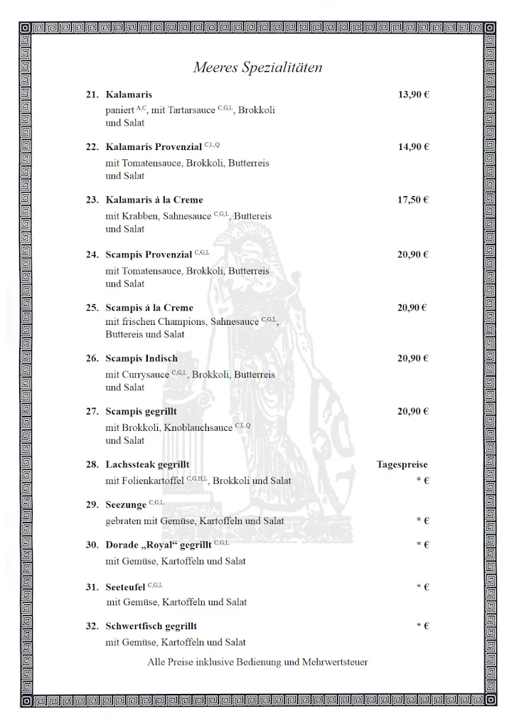 Menu_Restaurant Athen_Burgdorf_image_3