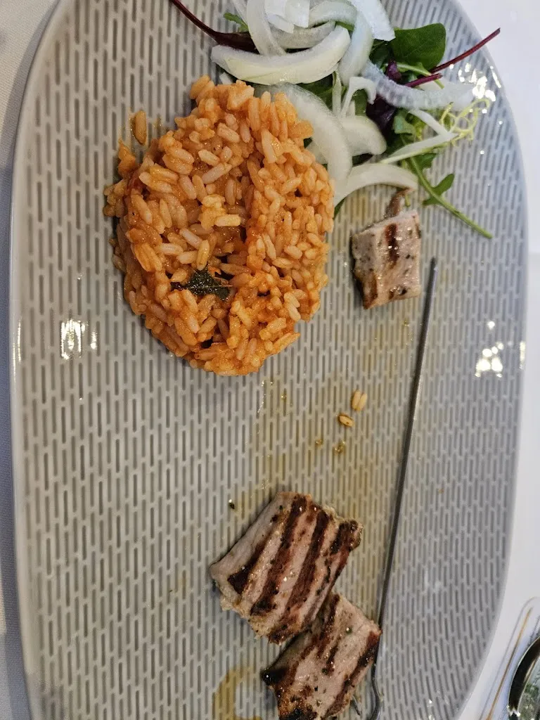 Menu_Restaurant Athen_Burgdorf_image_5