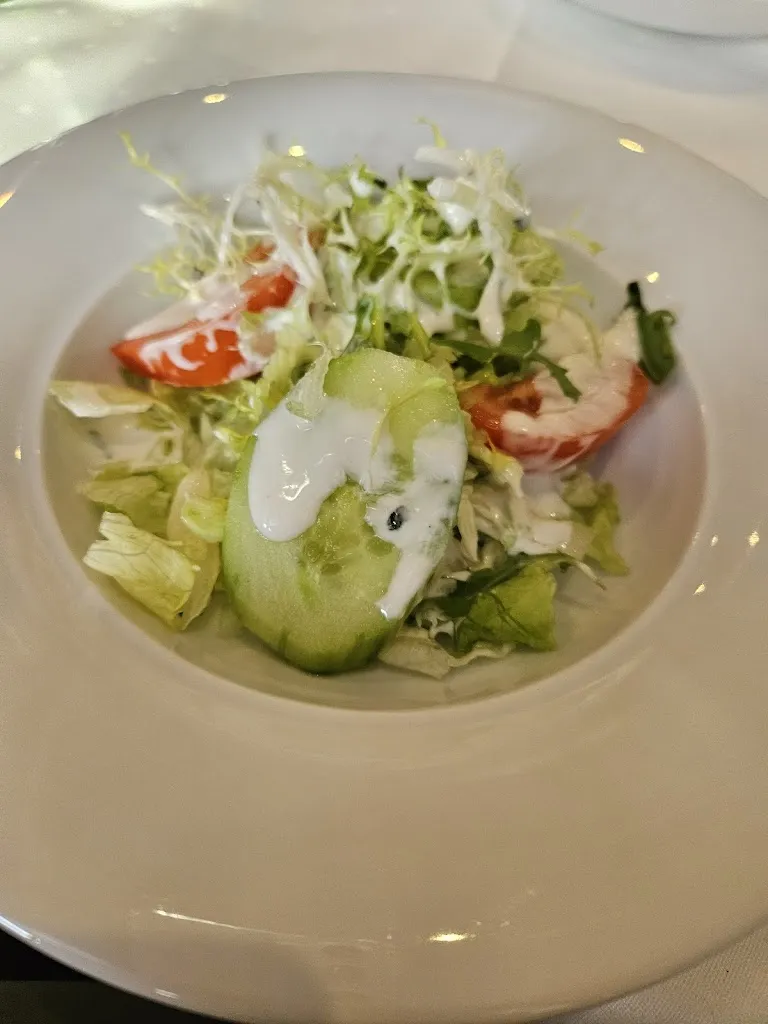 Menu_Restaurant Athen_Burgdorf_image_7