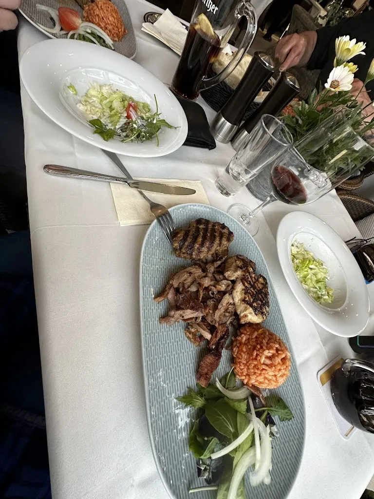 Menu_Restaurant Athen_Burgdorf_image_8