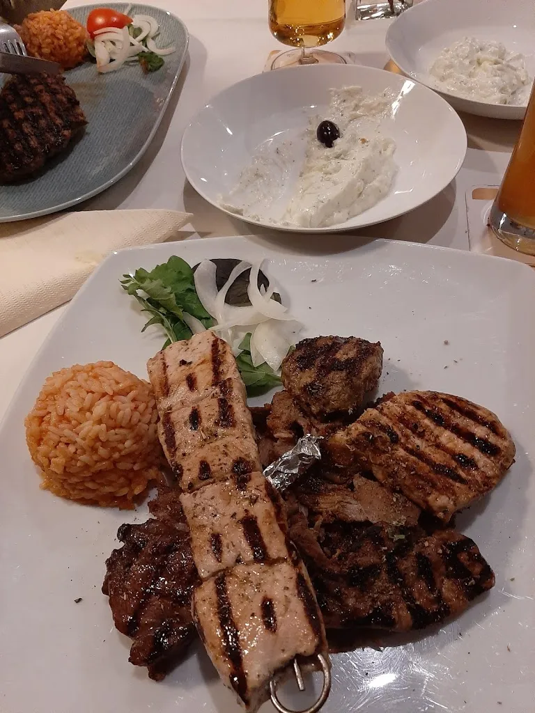 Menu_Restaurant Athen_Burgdorf_image_9